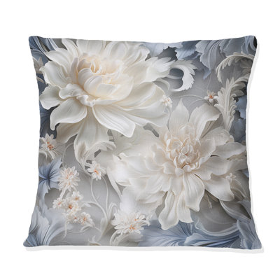 Coussin Ethereal