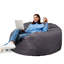 Fauteuil à billes 4 '-601198712