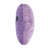 Friendly Ghost Shaped Rhinestone Pillow-112232785