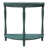 Antique Light Green is out of stock selected