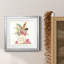 Boho Bouquet I - peinture encadrée-216889459-216889457