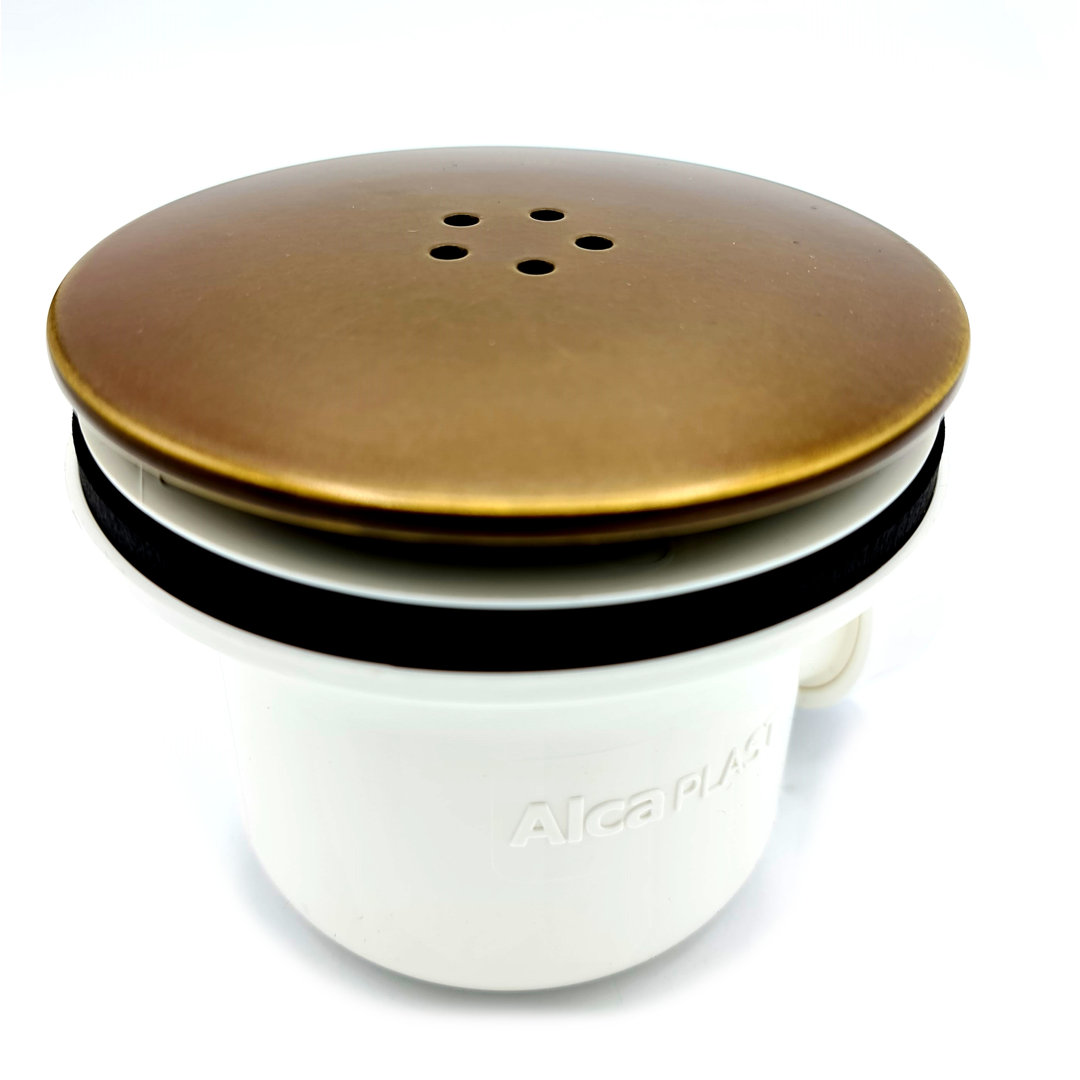 Tahana 11.6cm Pop-up Waste