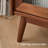Modern Simple Multi-Functional Large Capacity Pantry Cabinet