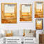 Été, pré, horizon, ferme, fenêtres II-939187234-905897807