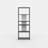 Amunra Bookcase-442177461