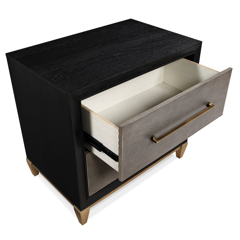 Table de chevet Modern