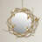 Aucoin Mirror