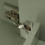 Meuble-lavabo simple 30 po-484274714