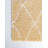 Walshville Oriental Indoor Rug-2053901747