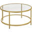 Table basse ronde en verre Cellestine-1374597202-1429881917