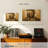 Adella Old Buddha-107991443