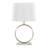 Moon Table Lamp