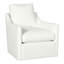 Newlin 30.5" Newlin Barrel Back Swivel Chair-1817520344-1816243894