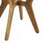 Table d'appoint Yukon