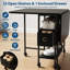 Dining Table-649512241
