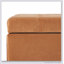 OTTOMAN DE RANGEMENT-164468768