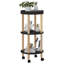 Jalayna End Table-1081107996