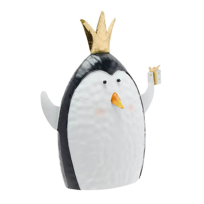 Christmas Novelty & Humour Figurines & Collectibles