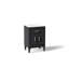 Southerk 30-In Bathroom Vanity Set-1653344136-1712355220