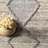 Blanche Moroccan Lattice Tasseled Area Rug-118158789