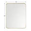 Miroirs de salle de bain Kengston-2045503970-2062208083