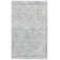 Radegund Abstract Hand Tufted Wool Geometric Rug