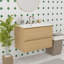 Meuble-lavabo mural moderne-1569944142