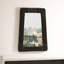 Gabriel Mirror-60070720