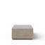 Block Coffee Table-65936809
