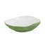 Encanto Nuevo Serving Bowl-2007406296