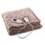 Throw Blanket-2045832868-2045832874