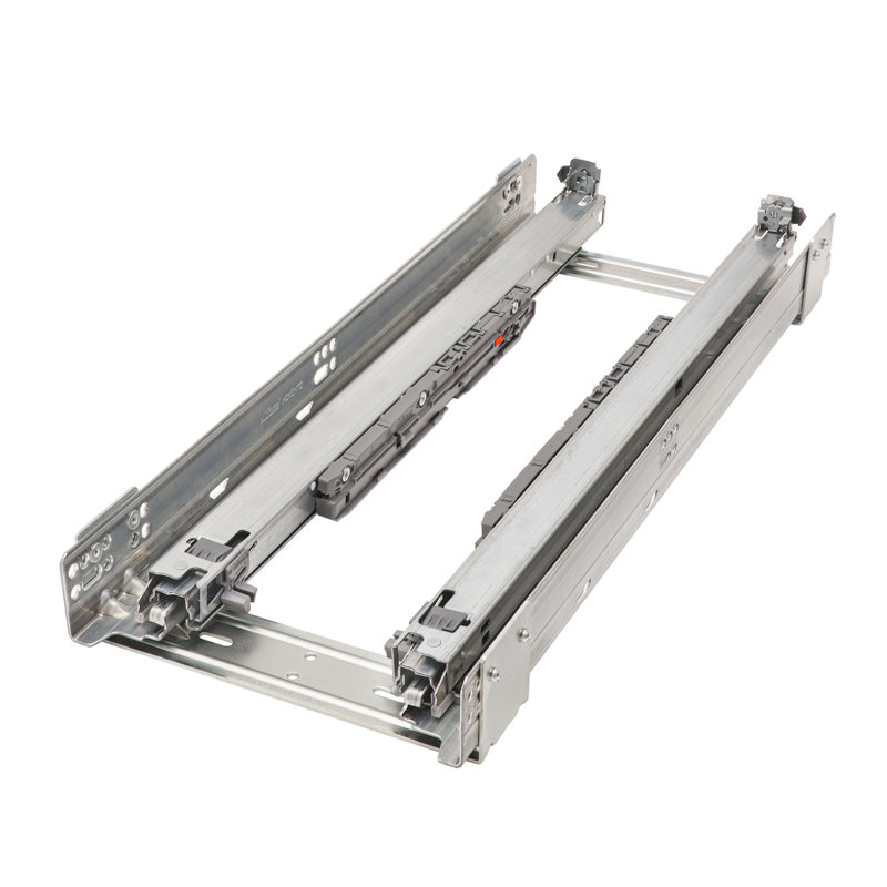 Organisateur de cuisine Rev-A-Shelf , L 10,25 po