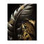 Jazmany - Horloges murales tendance-483946171