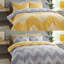Chevron Geo Two Pack Duvet Cover Set-2060922418-2060922429