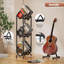 Support de rangement pour disque vinyle