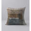 Housse de coussin carrée/insert-667776739