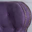 Fauteuil inclinable manuel 39,76 po Cozad-118040593
