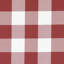 Palmdale Plaids Fabric-16610659