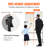Free Standing Steel Reversible Magnetic Small 2' - 4' Framed Whiteboard-88929064