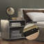 1 Drawer Nightstand