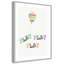 Play Play Play, impression sur papier-47842867-47842882