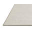 Tapis gris zone contemporaine-1635603140