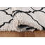 Havza Moroccan Shag Area Rug-1314649533