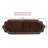 Dobrinka Bath Rug-565552251-565552246