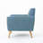 3 - Piece Living Room Set-23684705