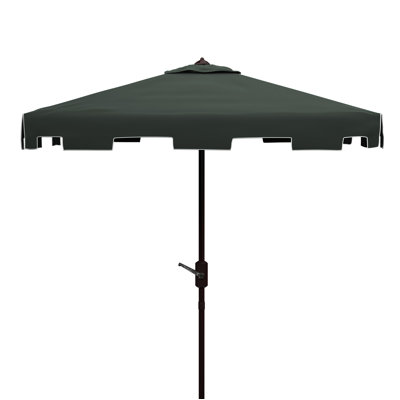 Lincoln 7.5' Umbrella
