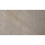Tapis 100% laine touffeté à la main-1086353208