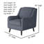 Fauteuil Aamorah-758558027