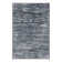 Monsour Chenille Indoor Rug