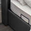Rodrik SIDE LIFT OTTOMAN TV BED-649461156-670820493